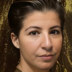 Giseli