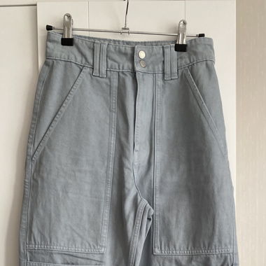 Weekday Jeans 