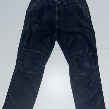 Jeans Timezone XL