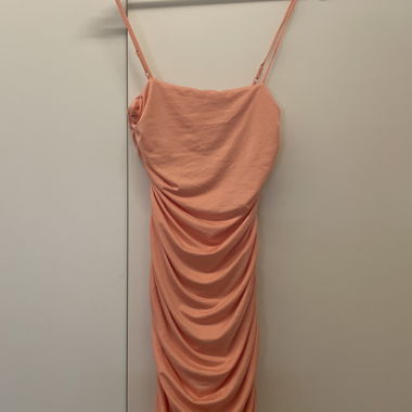 Kleid