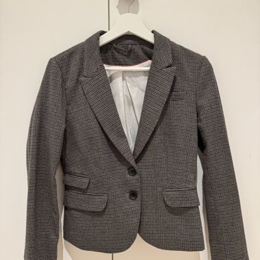 Blazer taglia 36