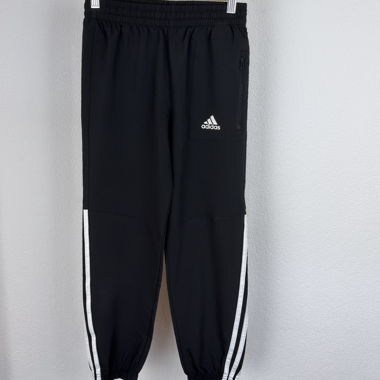 Adidas pantalon de sport enfant