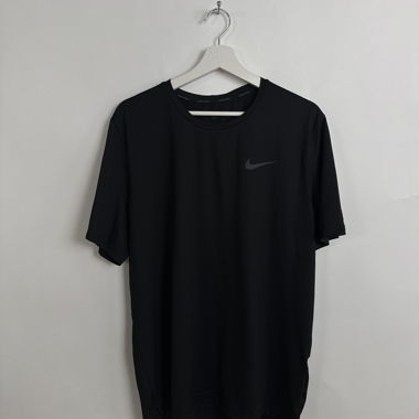 Nike Pro Dri-FIT T-Shirt