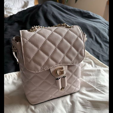 guess bag new 