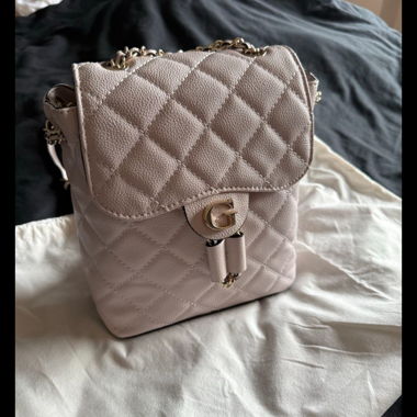guess bag new 