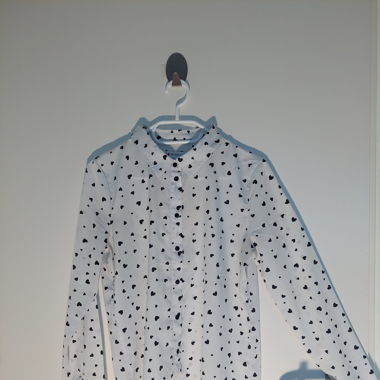 Bluse