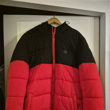 Manteau 