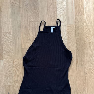 Top - ASOS