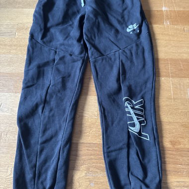Pantalon de jogging Nike