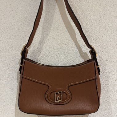 Borsa a tracolla Liu Jo