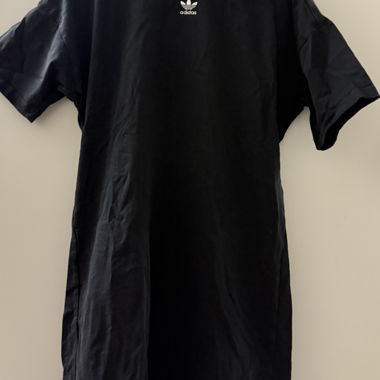 Adidas Dress
