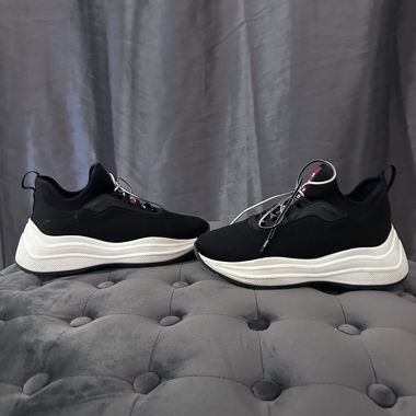Prada Sneakers