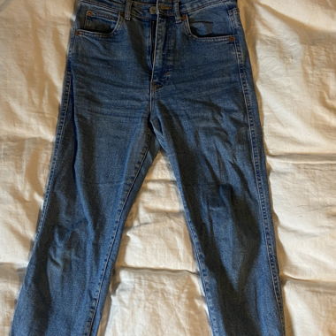 Pull&Bear Jeans Size 36
