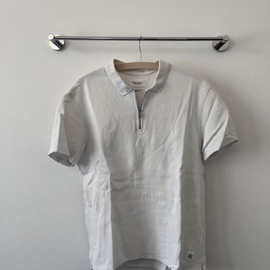 Marc O'Polo Polo