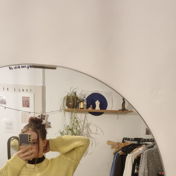 Lynndelphine