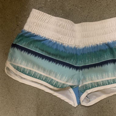 BEACH-SWIMM SHORTS RIP CURL XS