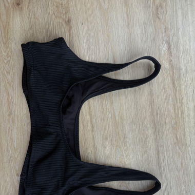 Haut de Bikini