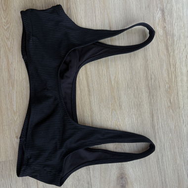 Haut de Bikini