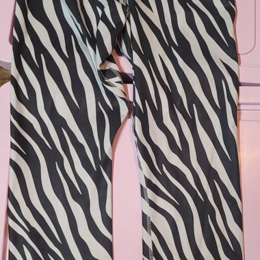 Leggings Nike Dri-FIT pour femmes