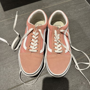 Scarpe Vans Old Skool