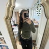 valeria0815