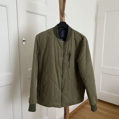 Giacca Selected Homme, taglia S