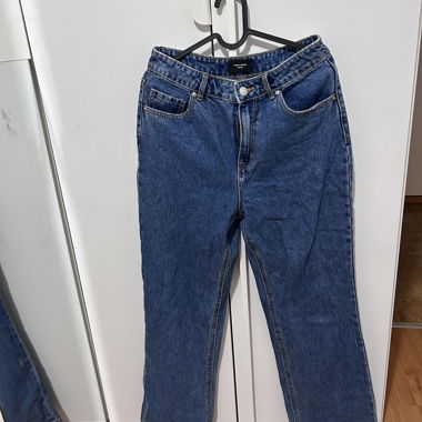 Vero Moda