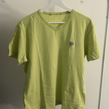 Stone Island T-Shirt