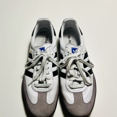 Adidas Originals Samba