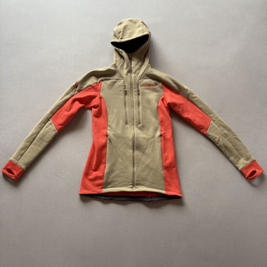Norrona Hoodie
