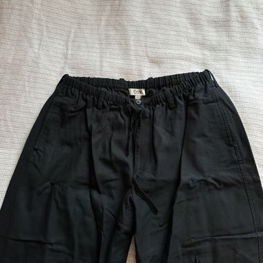Pantalon en lin COS