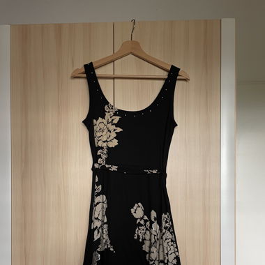 Classy desigual dress