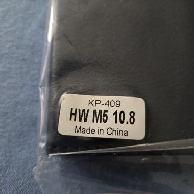 Tablet-Schutzhülle Huawei