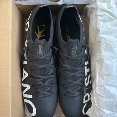 Scarpe da calcio Nike CR7