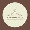 LostCostWear