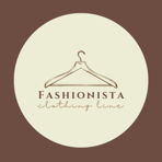 LostCostWear
