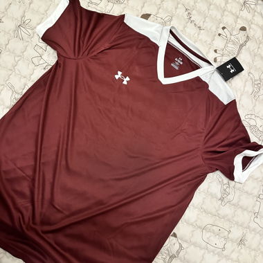 Under Armour Sportshirt