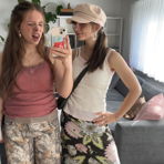 lina.barmettler