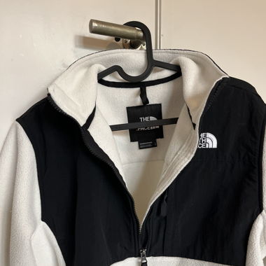 North Face Pullover / Fleece 