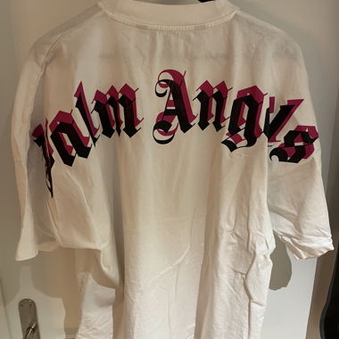 Palm Angels T-Shirt 