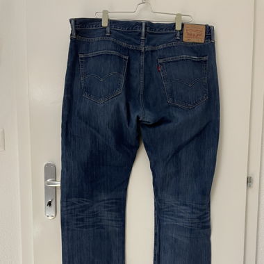 Jeans Levi's 501