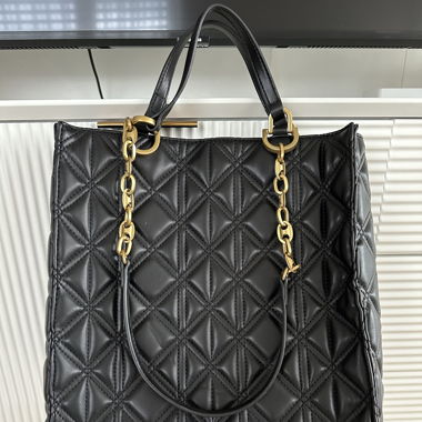 Tasche schwarz