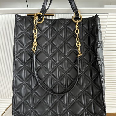 Borsa nera