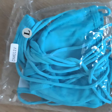 Bikini Summer Fashion 2026 Brand new