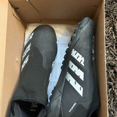 adidas Predator Football Shoes