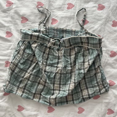old navy top