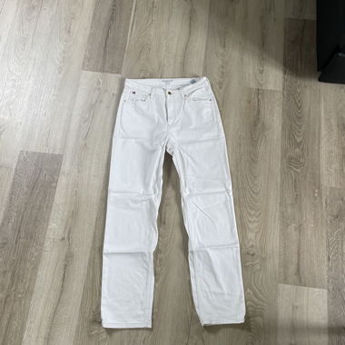 Tommy Hilfiger Jeans