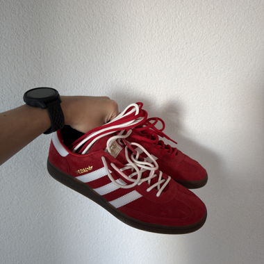 Adidas Handball Spezial