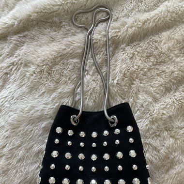 Sac à main