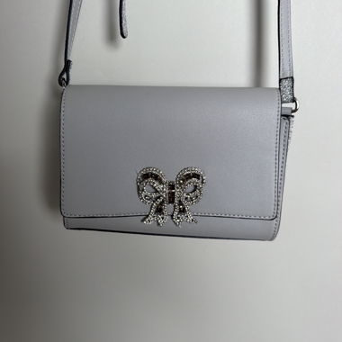 Aldo Crossbody Bag